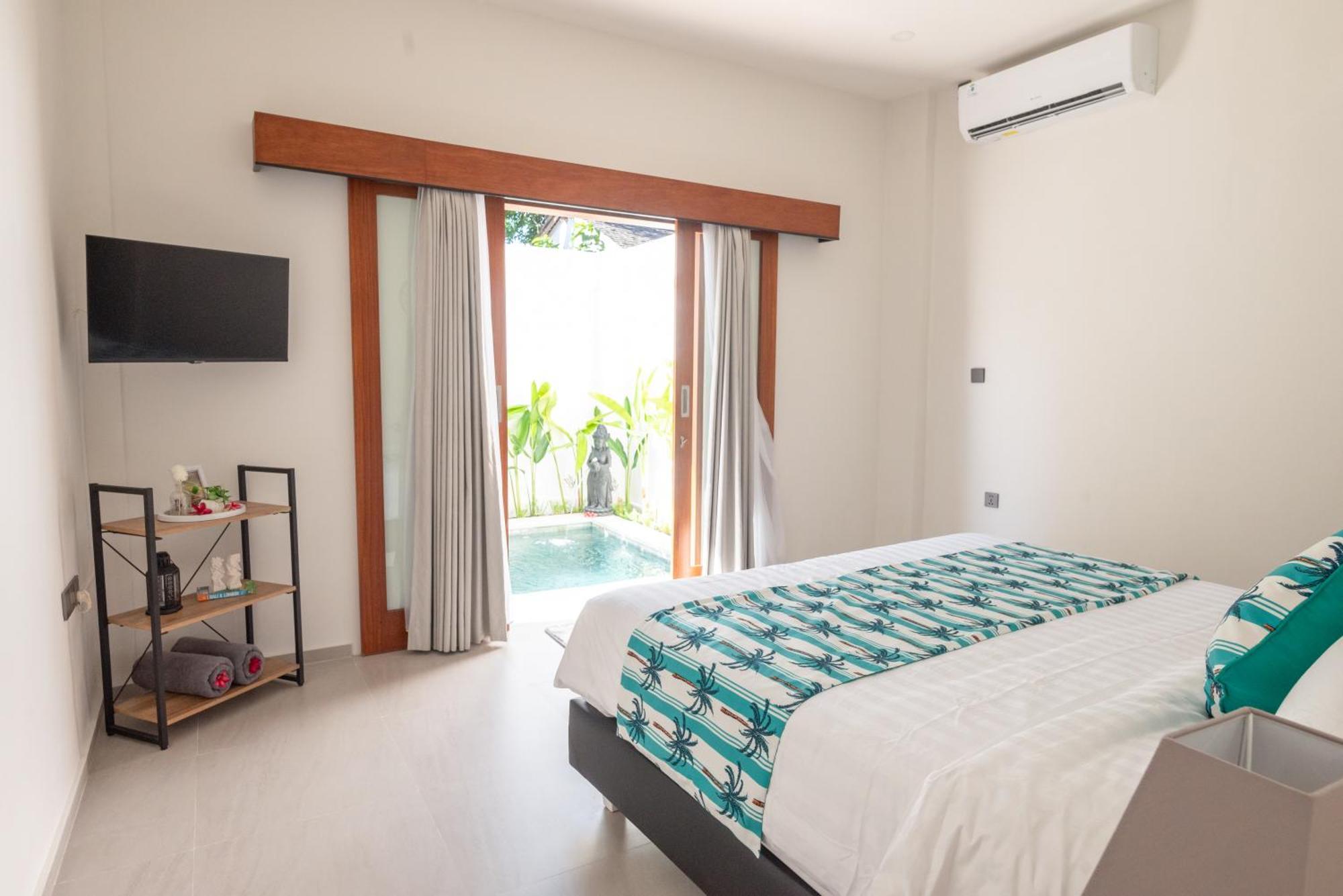 Dimaz Seminyak