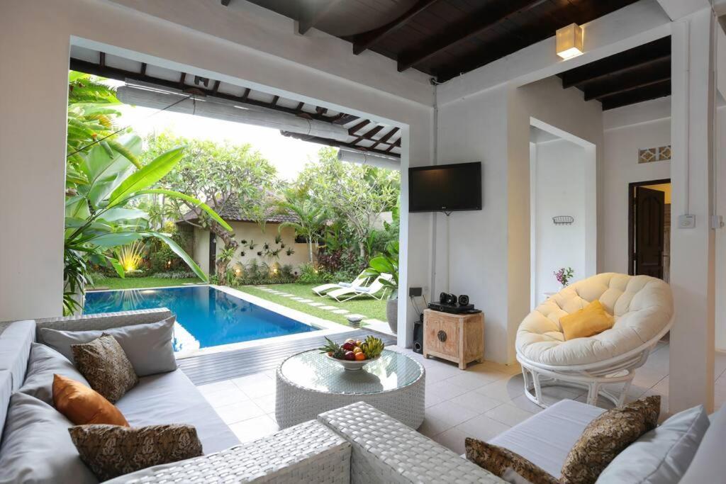 Aloha Seminyak (Bali)
