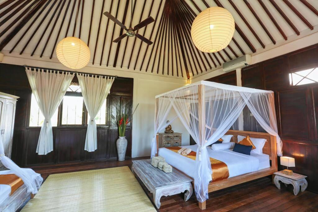 Villa Aloha