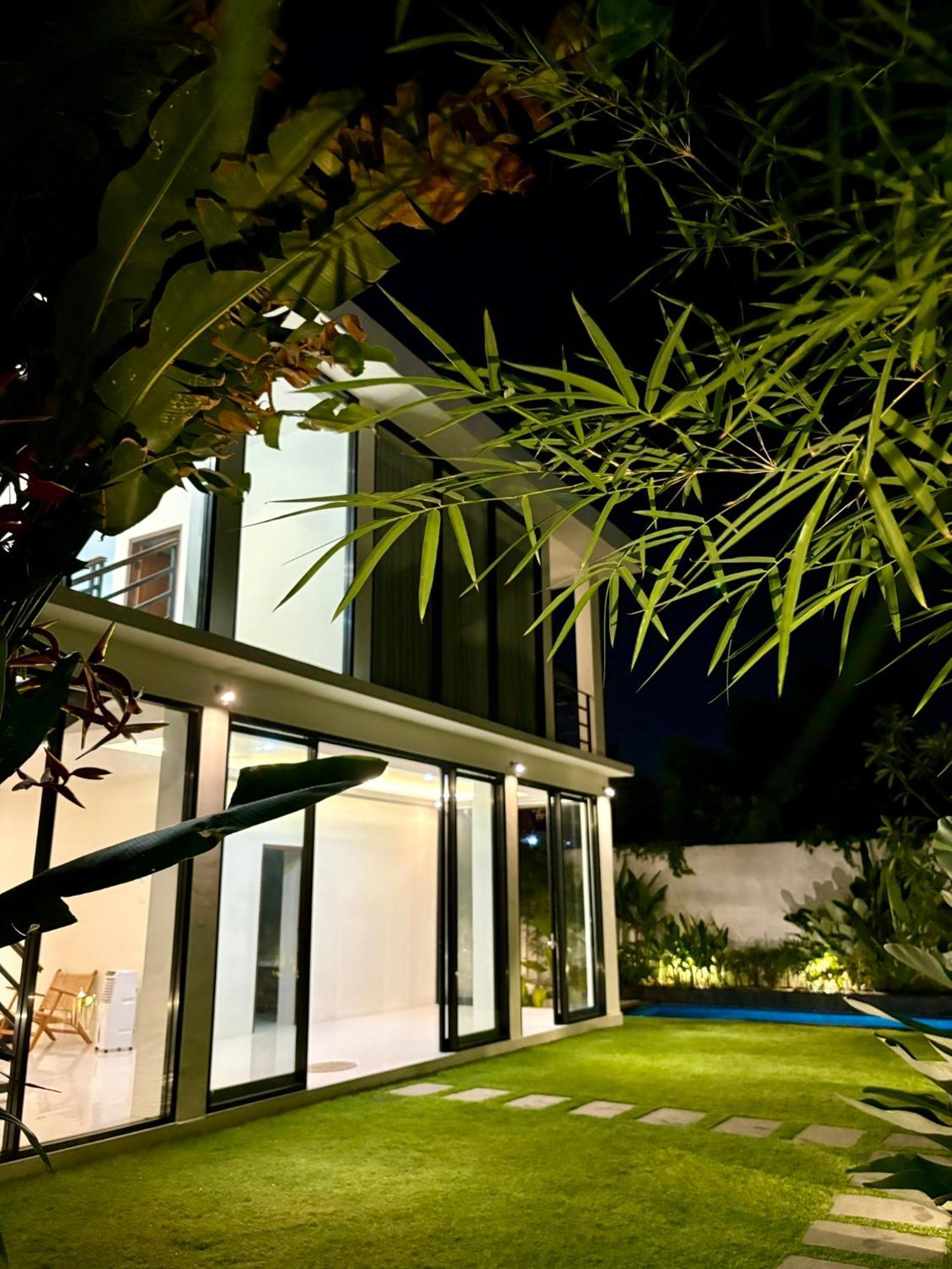 Noeul - Private Pool And Fast Wifi *