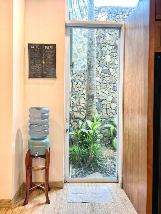 Villa Jans 3br Kuta Family Bali *