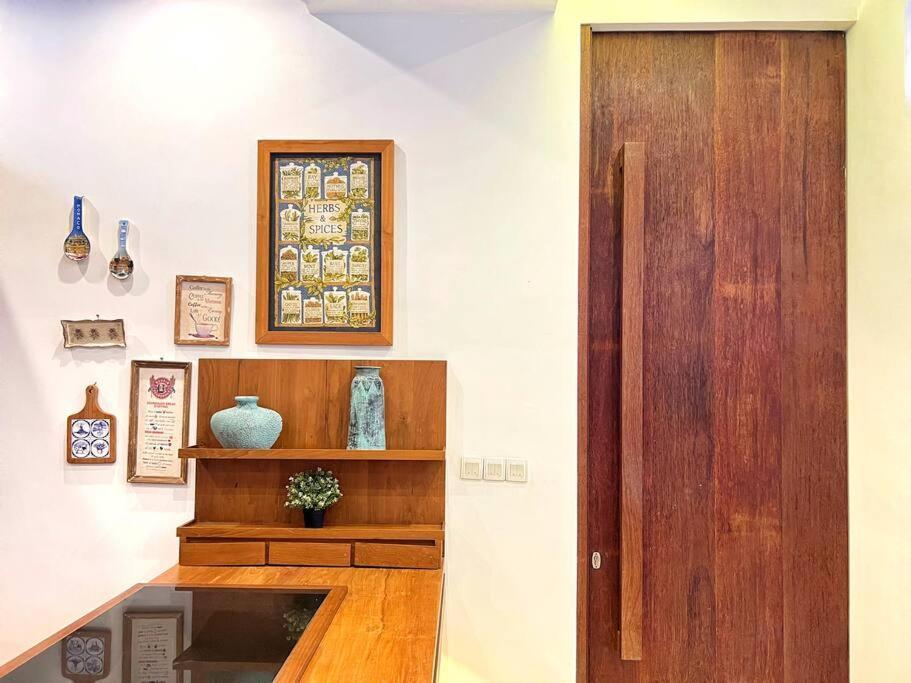 Jans 3br Kuta Family Bali * Seminyak (Bali)
