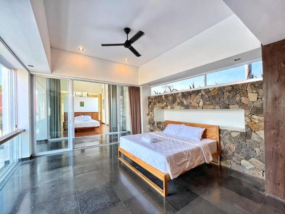 Villa Jans 3br Kuta Family Bali Seminyak (Bali)