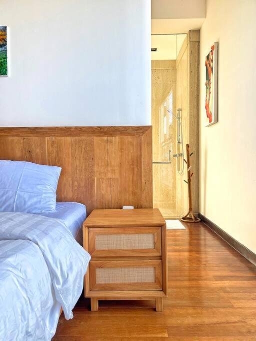 Jans 3br Kuta Family Bali * Seminyak (Bali)