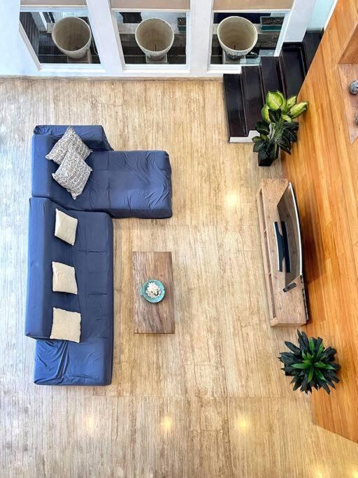Villa Jans 3br Kuta Family Bali Seminyak (Bali)