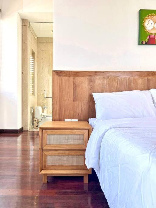 Jans 3br Kuta Family Bali * Seminyak (Bali)
