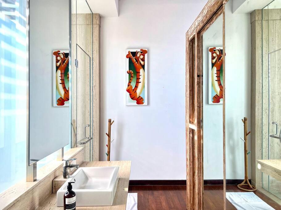 Jans 3br Kuta Family Bali * Seminyak (Bali)