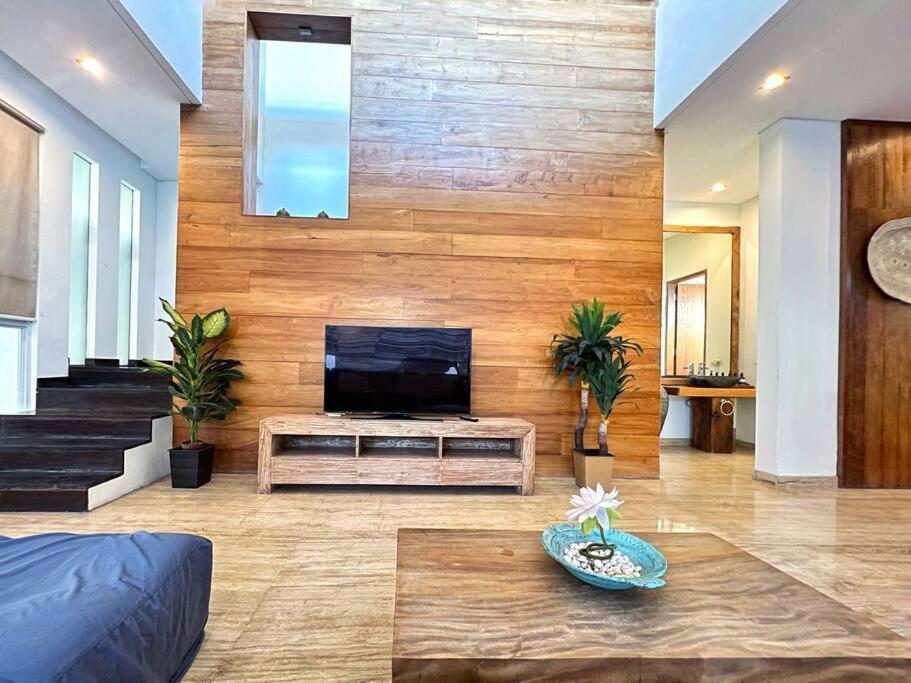 Jans 3br Kuta Family Bali * Seminyak (Bali)