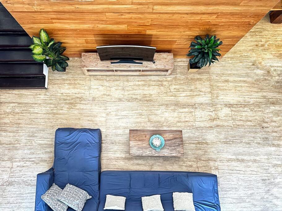 Jans 3br Kuta Family Bali Seminyak (Bali)