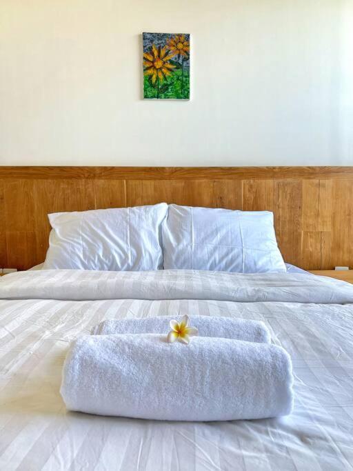 Jans 3br Kuta Family Bali Seminyak (Bali)