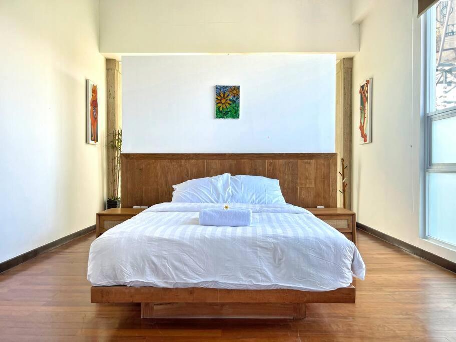 Jans 3br Kuta Family Bali * Seminyak (Bali)