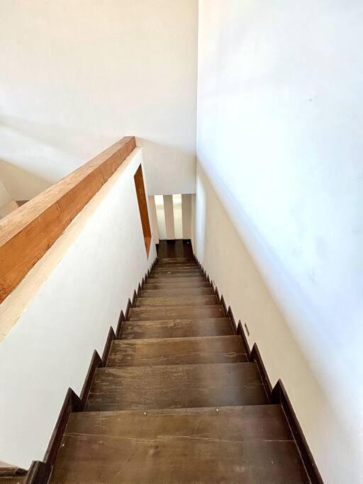 Jans 3br Kuta Family Bali Villa Seminyak (Bali)