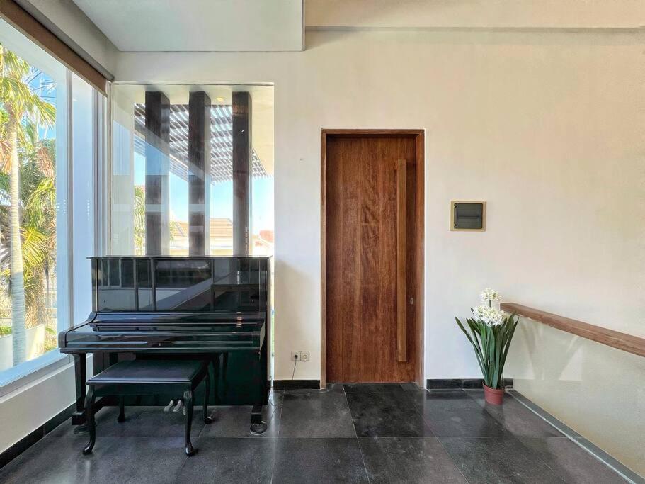 Jans 3br Kuta Family Bali * Seminyak (Bali)