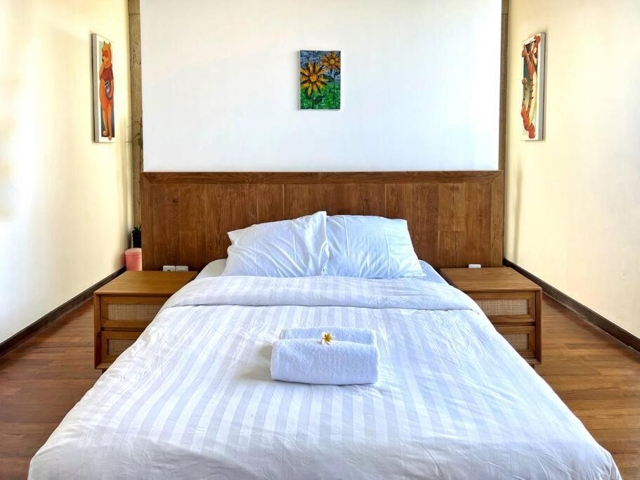 Jans 3br Kuta Family Bali * Seminyak (Bali)