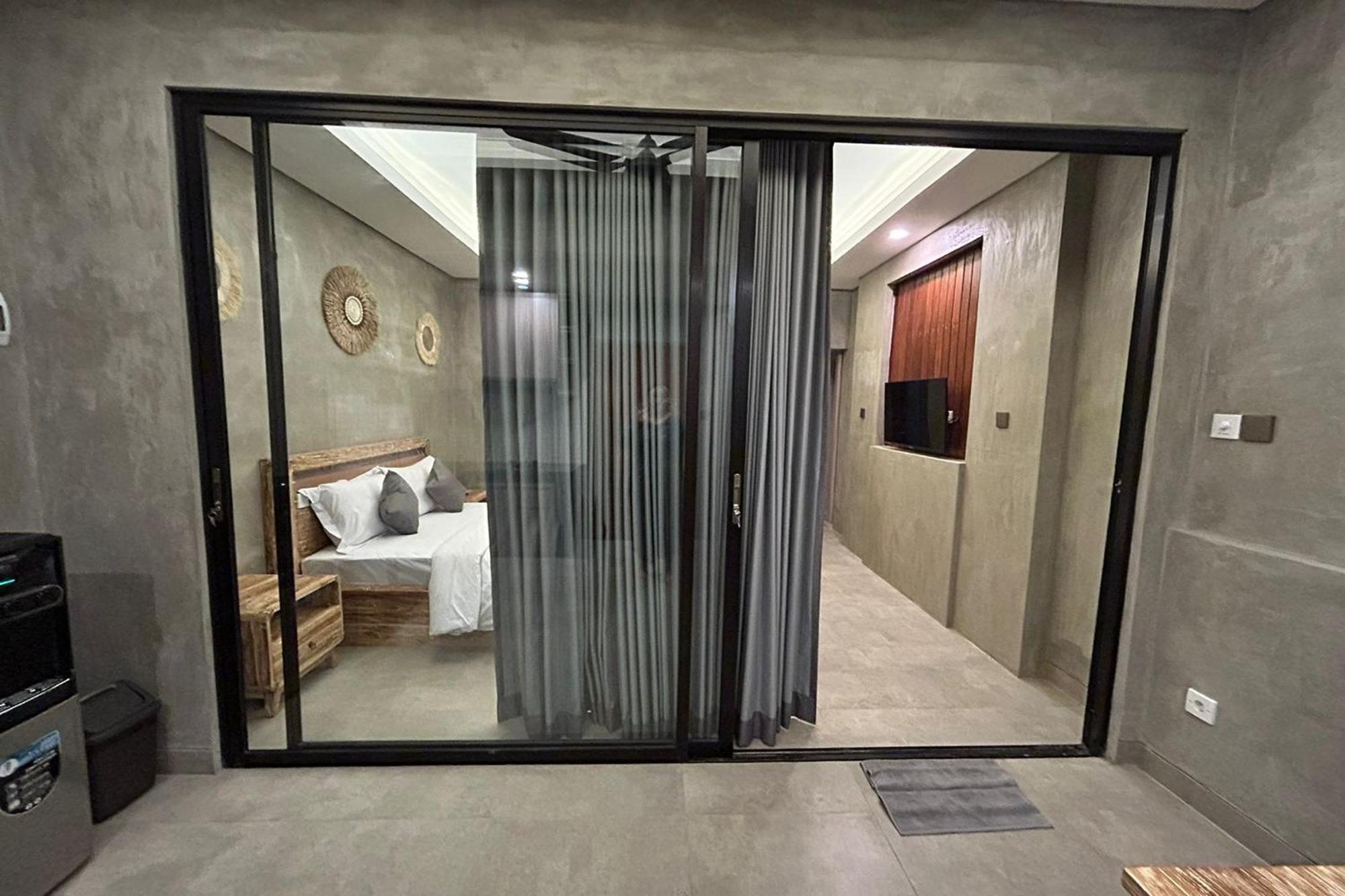 Ranala Coliving