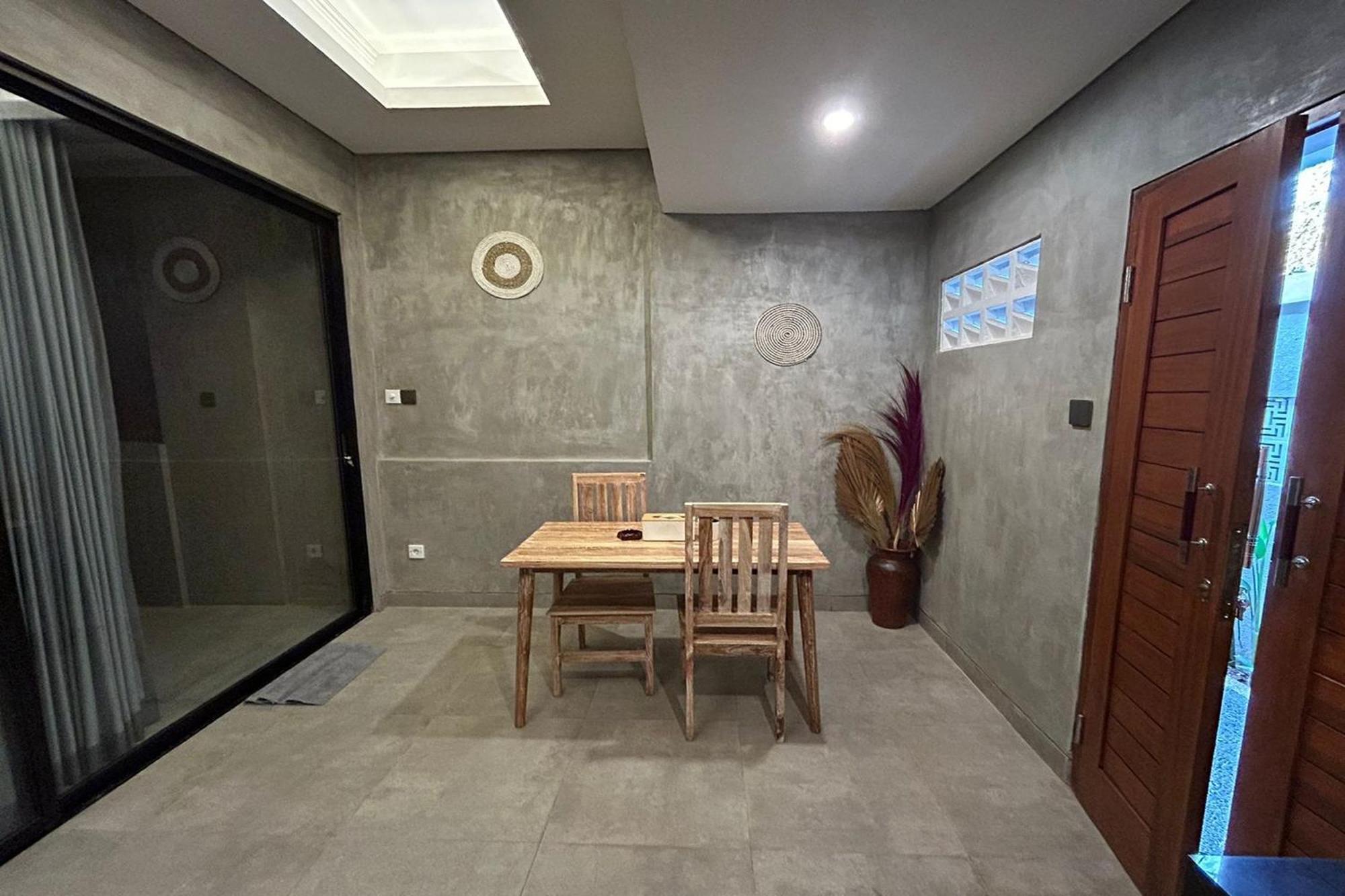 Ranala Coliving Seminyak (Bali)