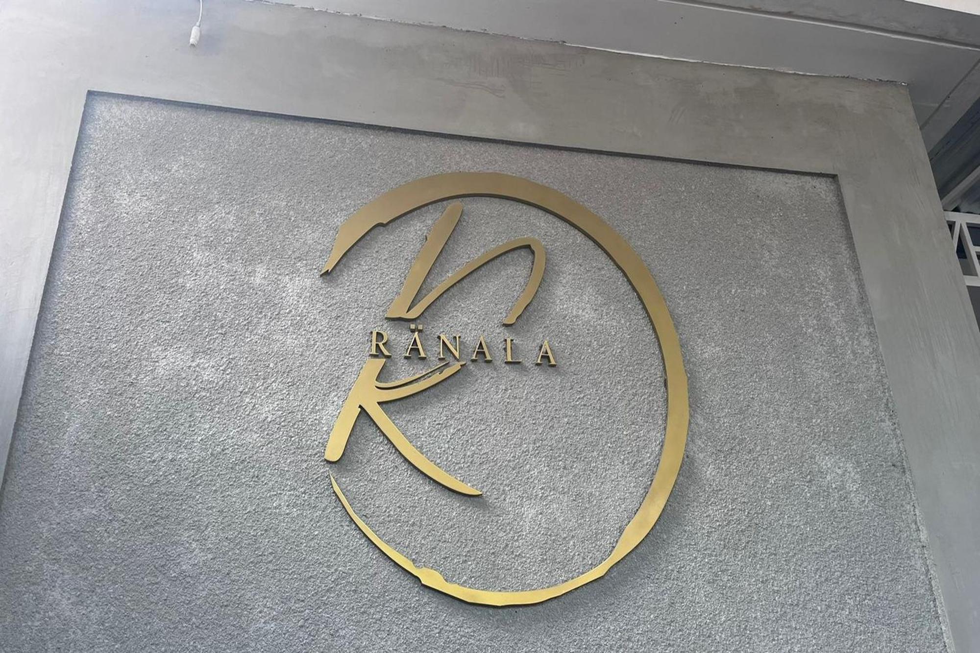Ranala Coliving