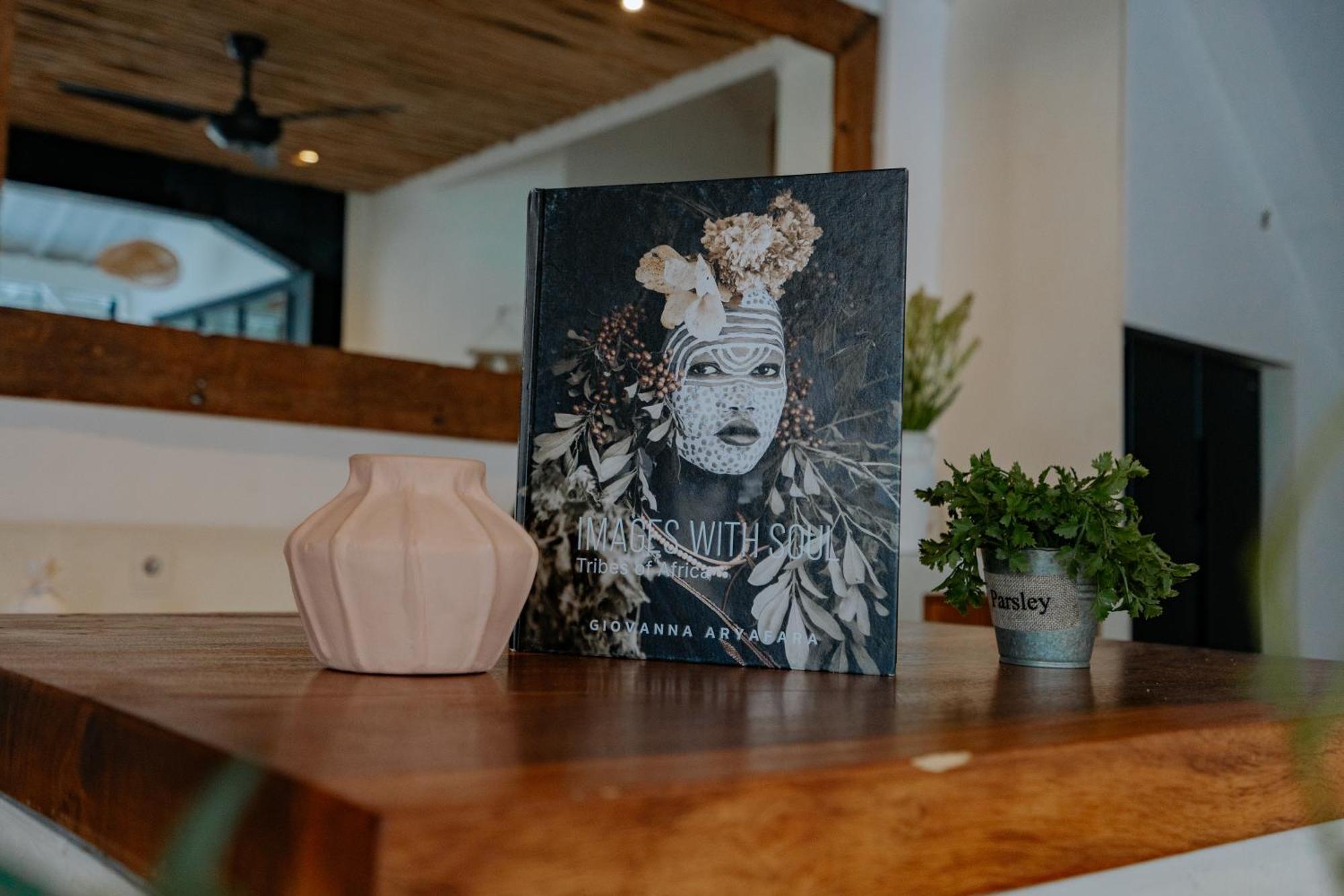 Bossa Nova Villa Seminyak (Bali)