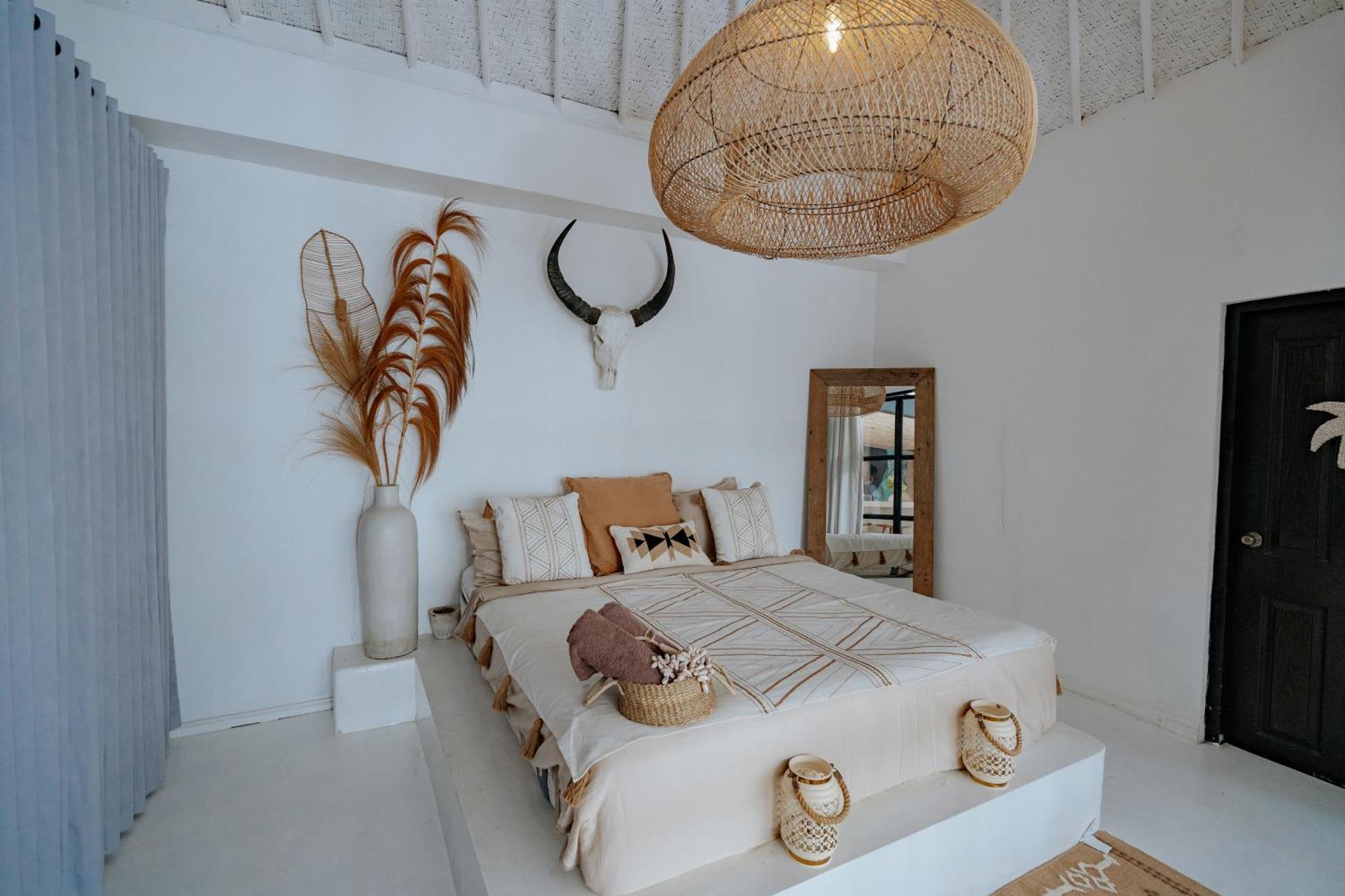 Bossa Nova Villa Seminyak (Bali)