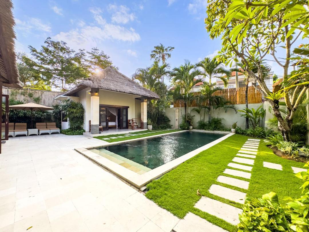 Villa Alore Managed By Bugis