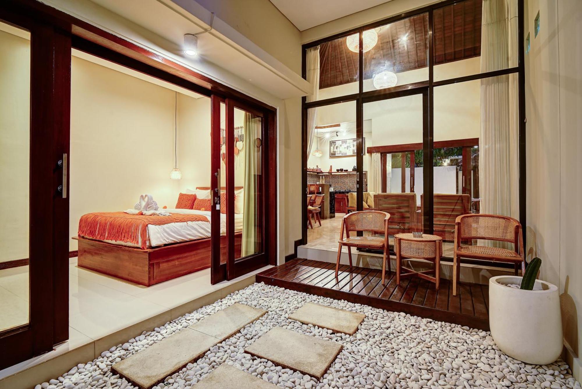 Villa Bella Wilson Ii