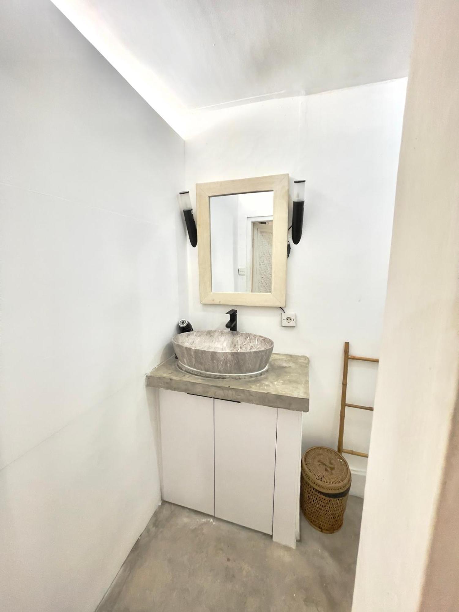 New Formentera Double Six Seminyak (Bali)