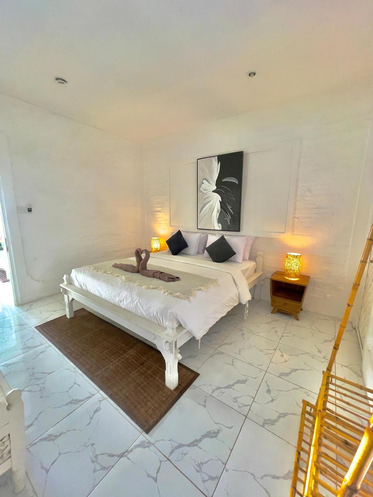 New Formentera Double Six Seminyak (Bali)