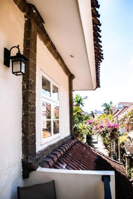 2 Bed With Pool, Big Garden, *