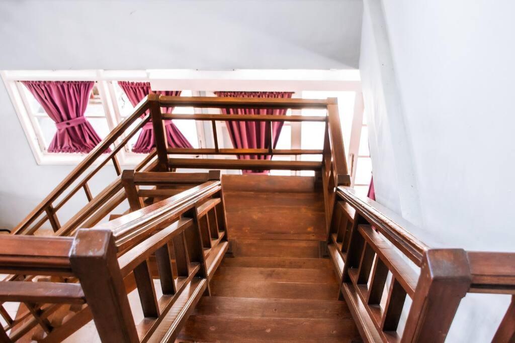 Villa 2 Bed With Pool, Big Garden,
