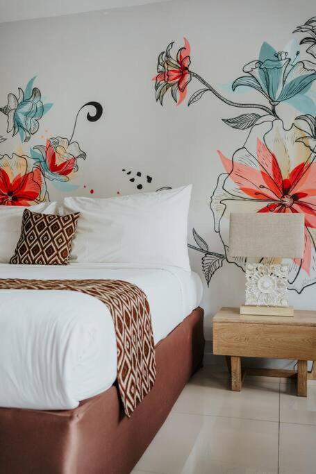 Yang Tao 5, Boutique 3-bdr Heart Of Villa