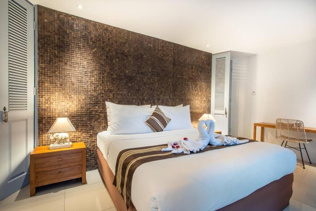Villa Yang Tao 5, Boutique 3-bdr Heart Of