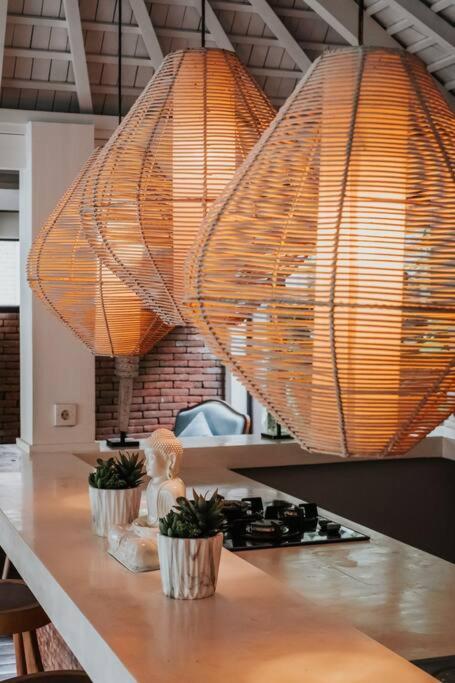 Yang Tao 5, Boutique 3-bdr Heart Of Villa