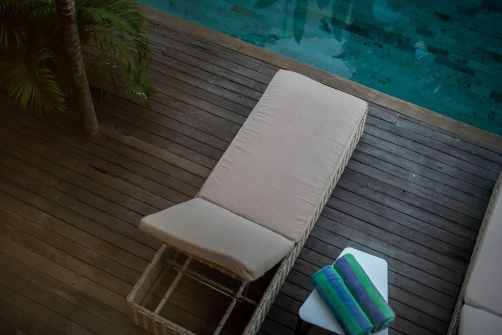 Yang Tao 5, Boutique 3-bdr Heart Of