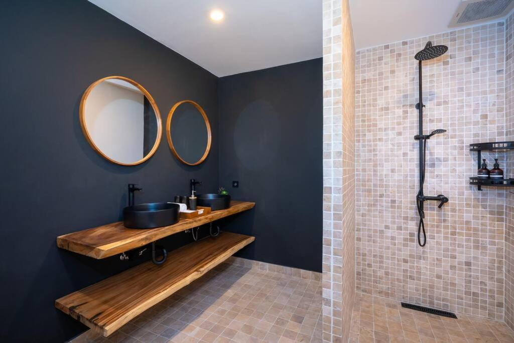 Villa Yang Tao 5, Boutique 3-bdr Heart Of *