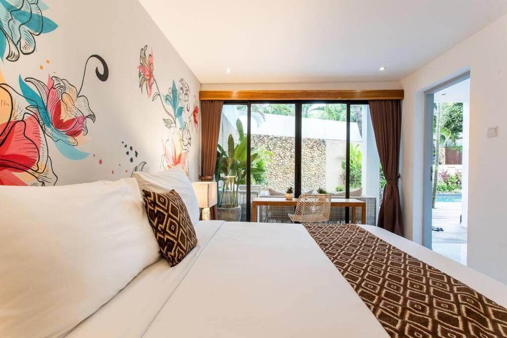 Villa Yang Tao 5, Boutique 3-bdr Heart Of