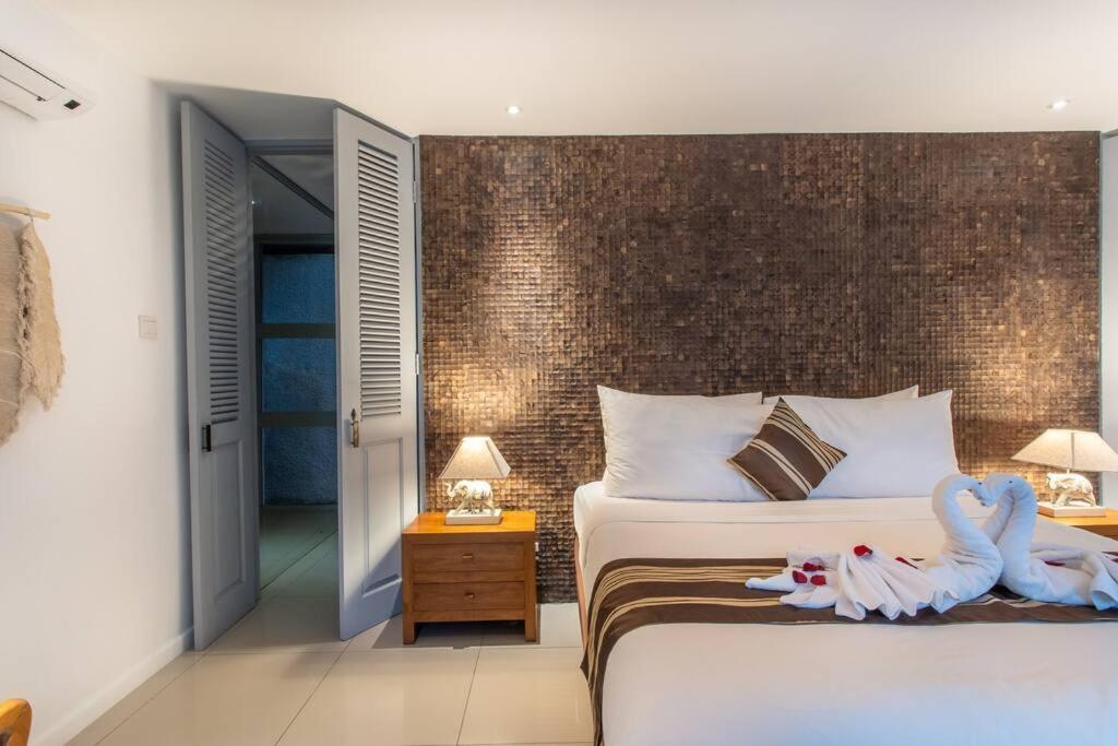 Yang Tao 5, Boutique 3-bdr Heart Of Villa *