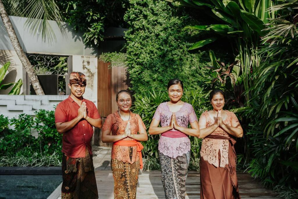 Villa Yang Tao 5, Boutique 3-bdr Heart Of