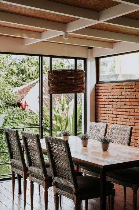 Yang Tao 5, Boutique 3-bdr Heart Of