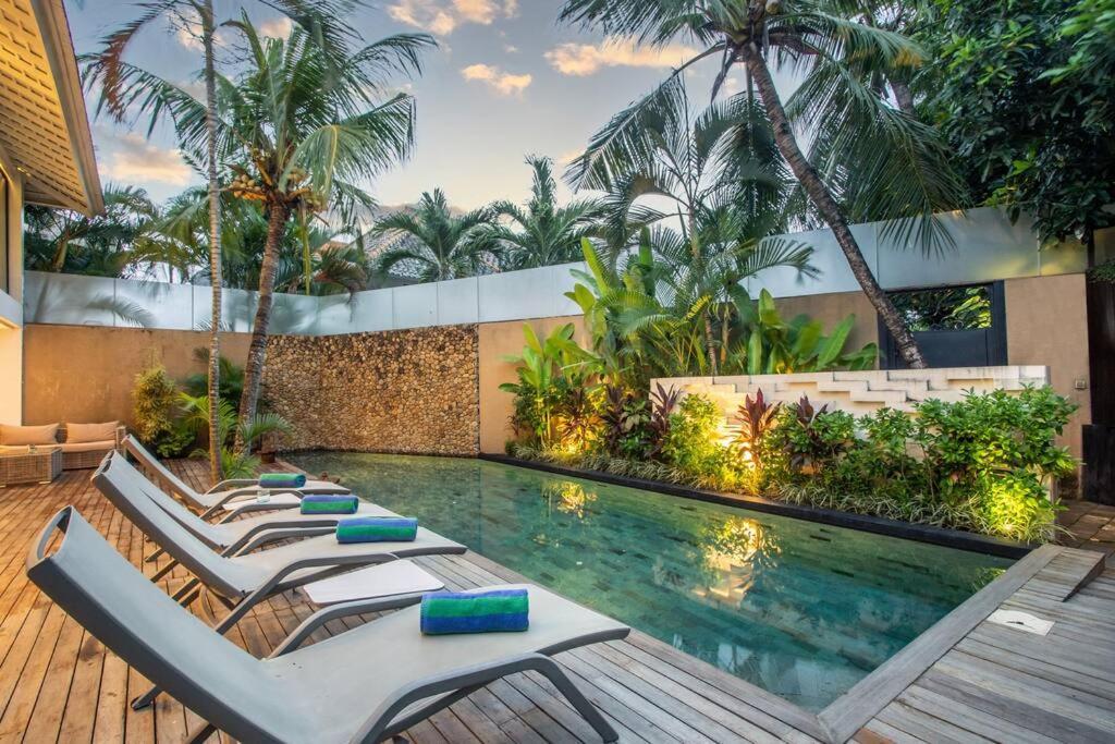 Yang Tao 5, Boutique 3-bdr Heart Of Villa