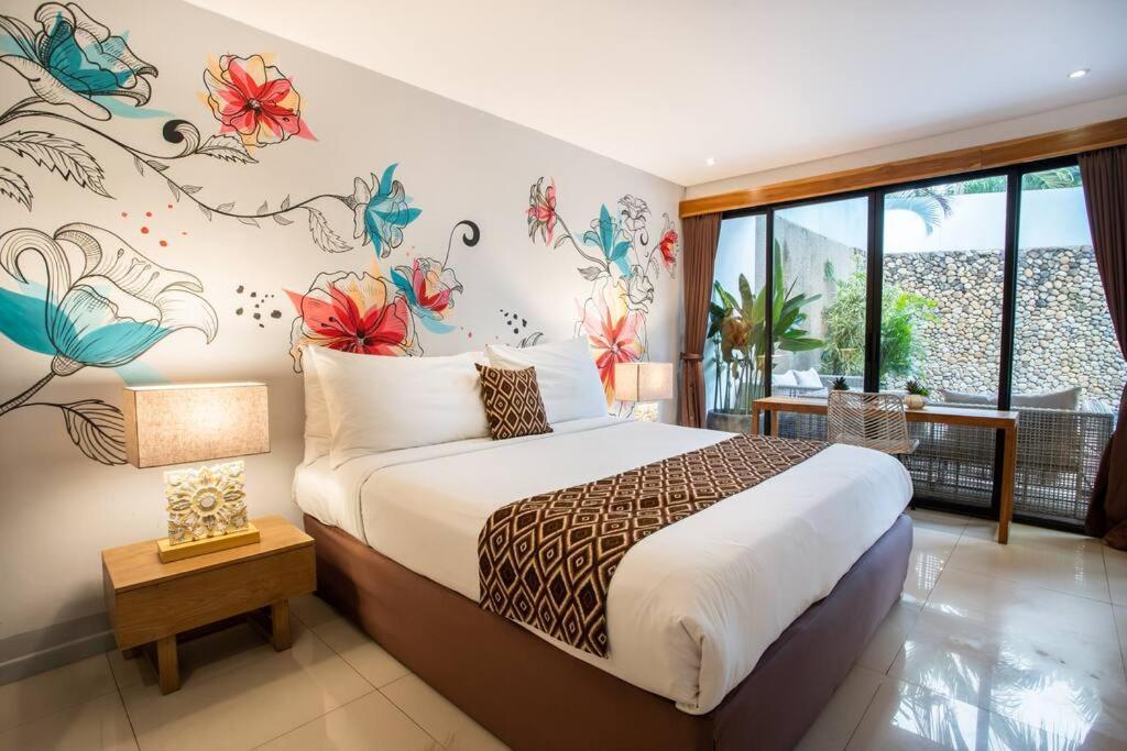 Villa Yang Tao 5, Boutique 3-bdr Heart Of