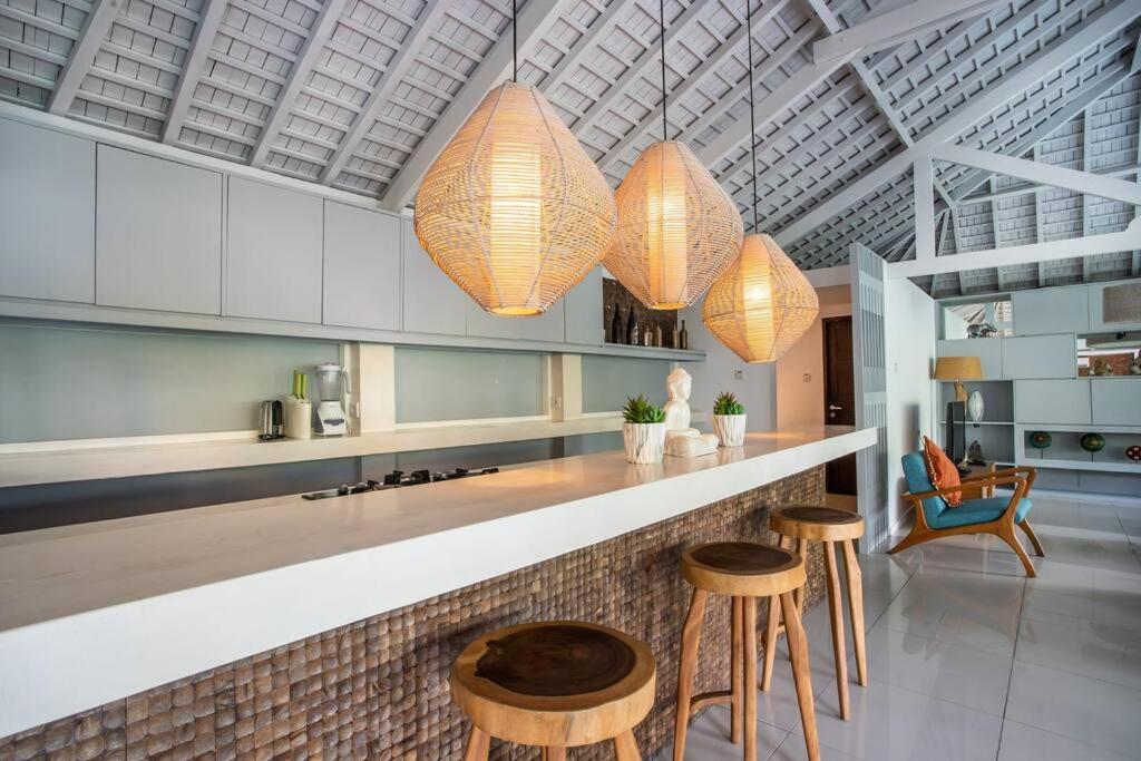 Yang Tao 5, Boutique 3-bdr Heart Of Villa *