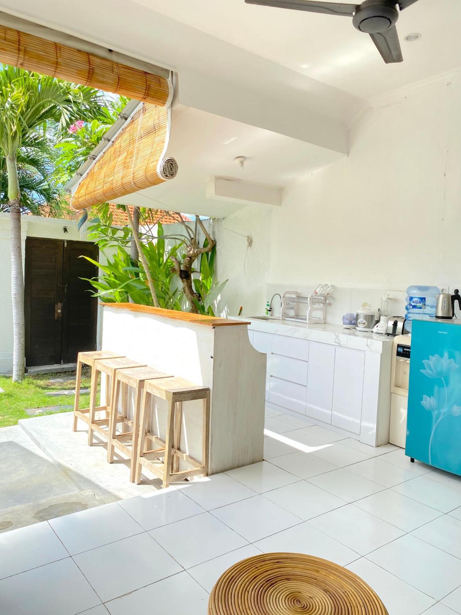 Music Villa *