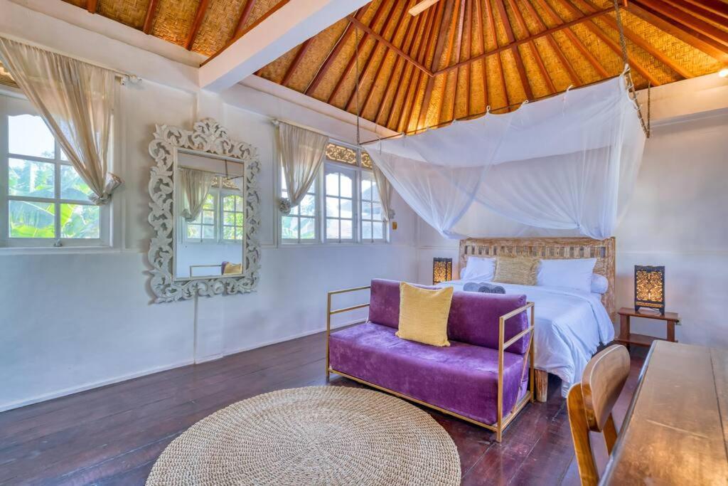Sabi 3br In The Heart Of By Santi Management *