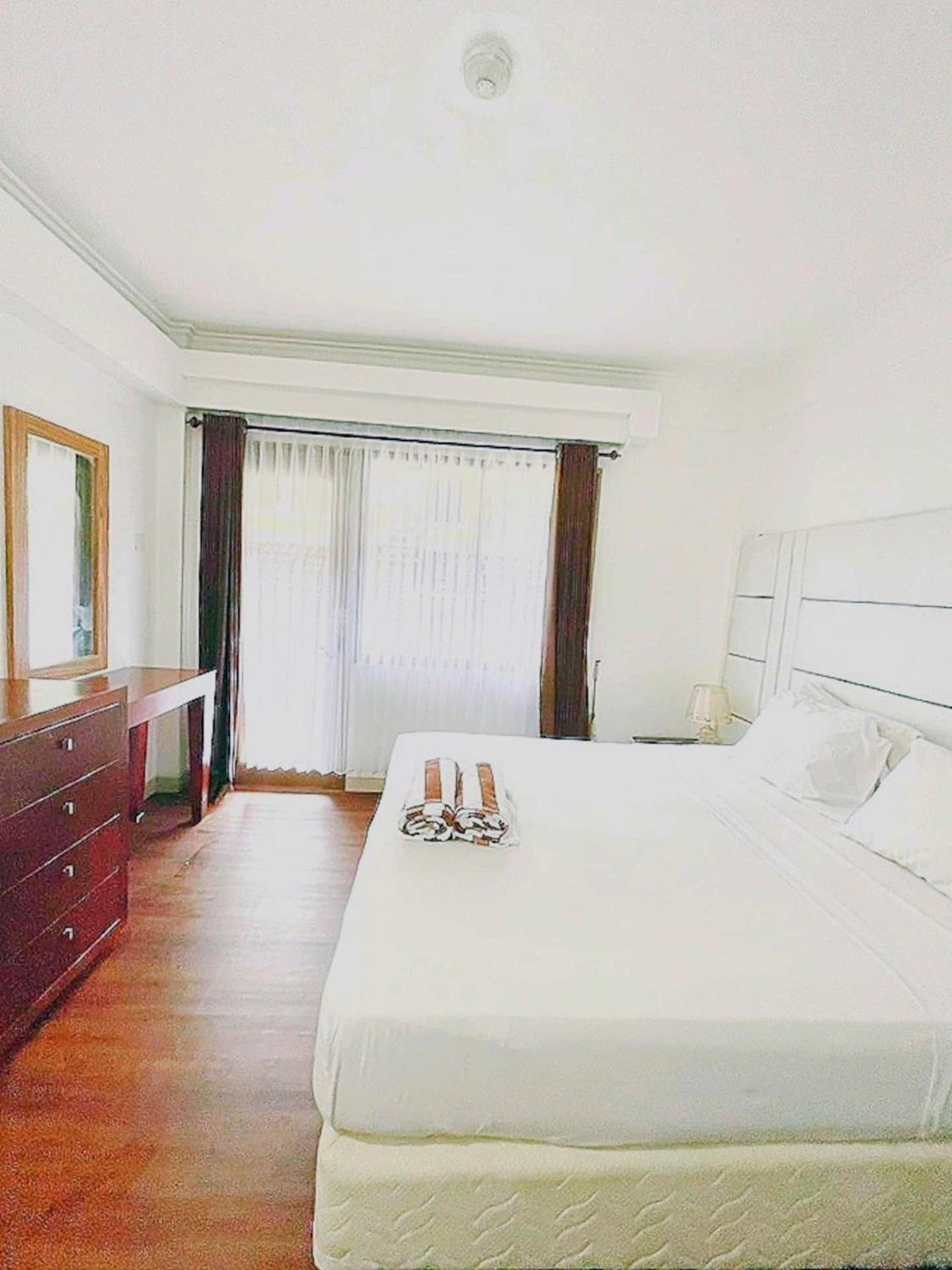 Legian By Rcp
