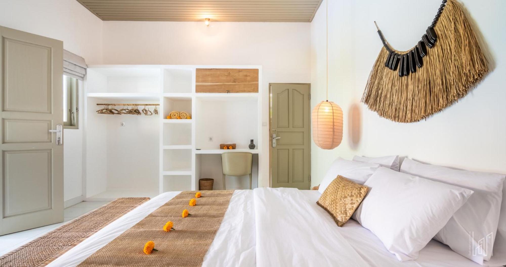 Villa Mona-bella By Ibali Management *