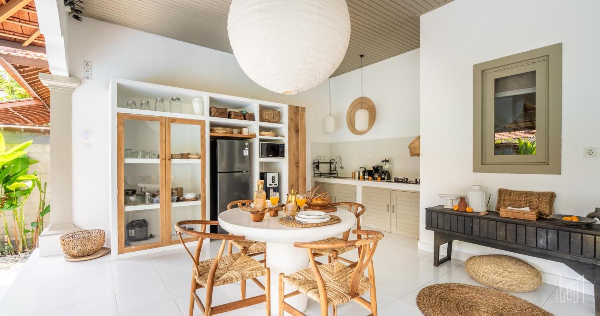 Villa Mona-bella By Ibali Management *