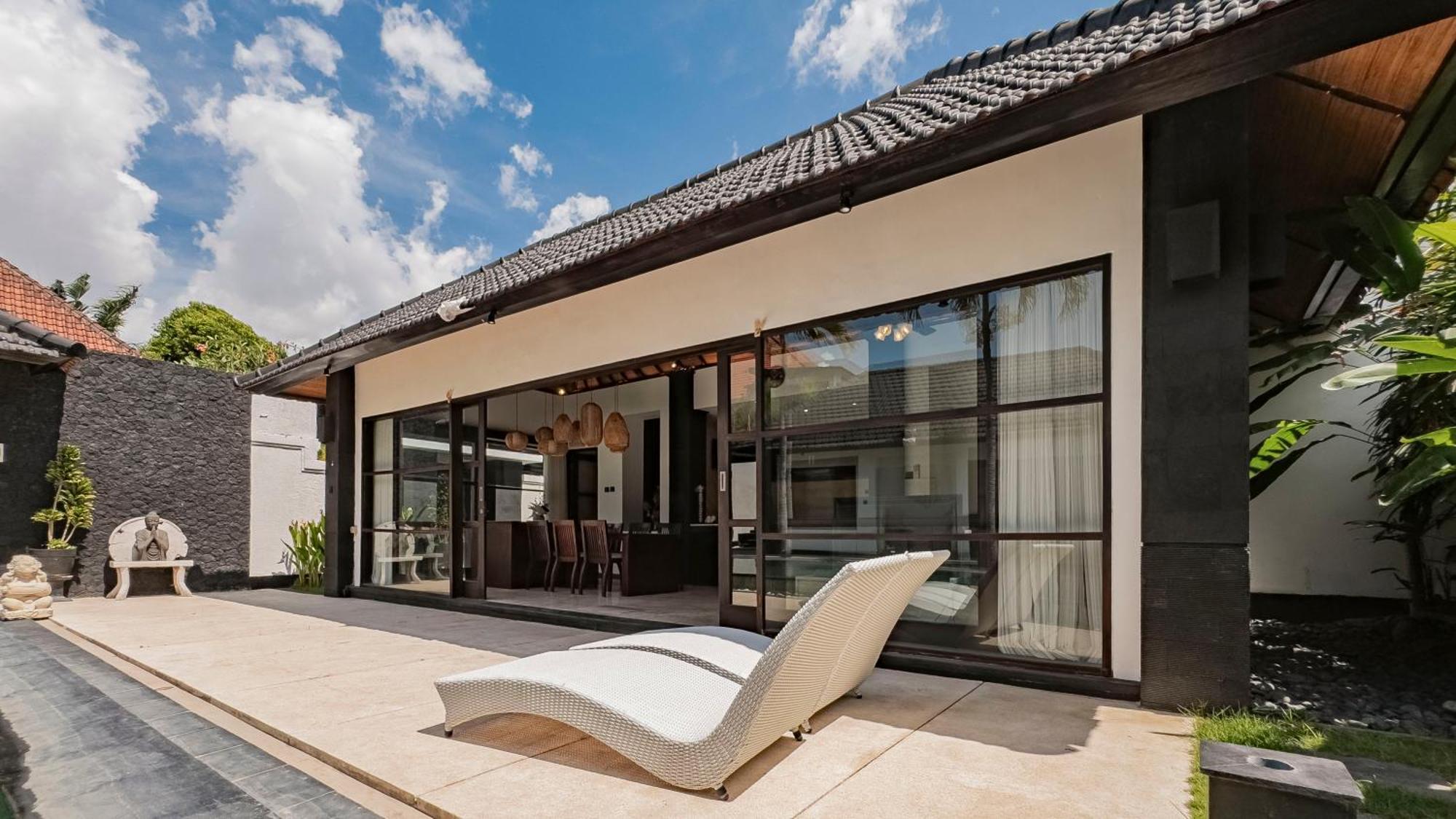 Casavelo Bali *