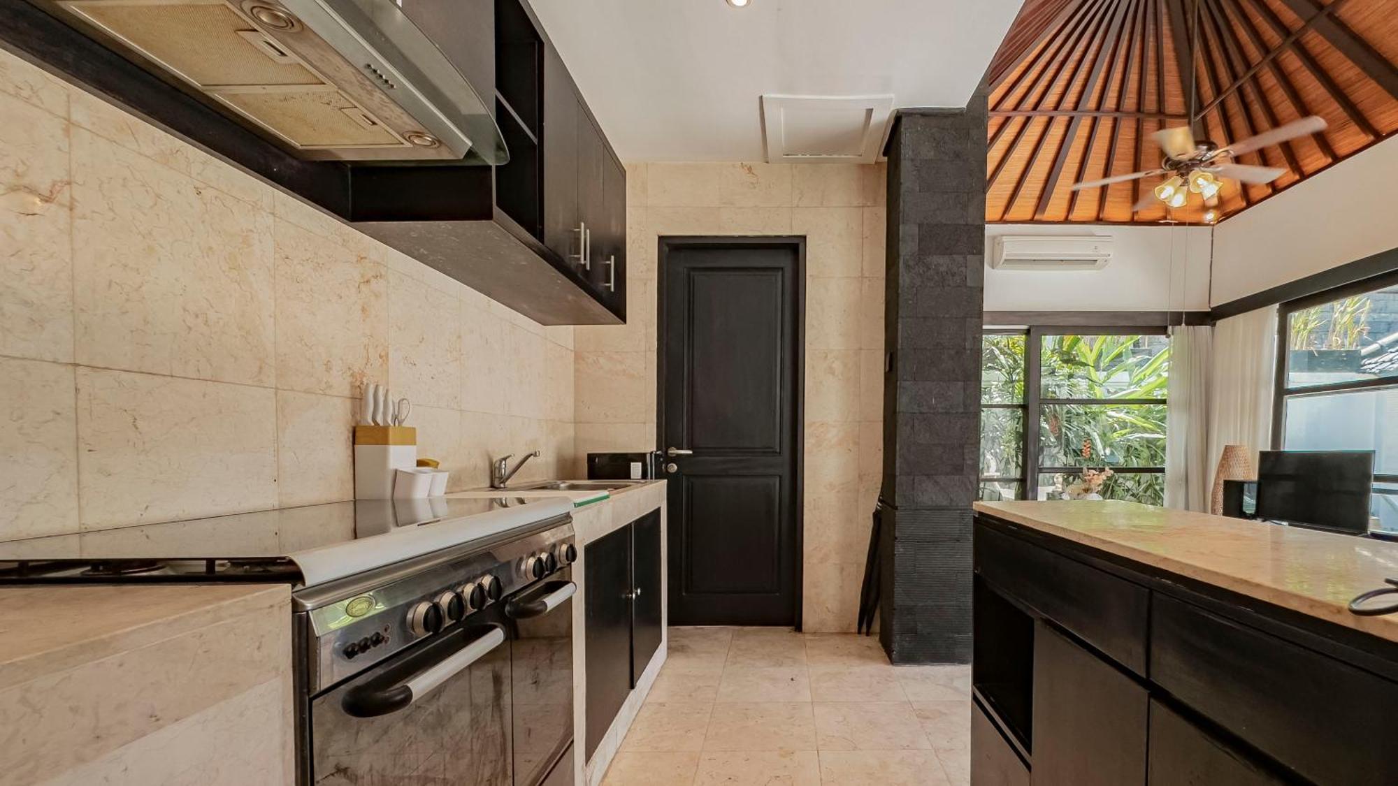 Casavelo Bali *