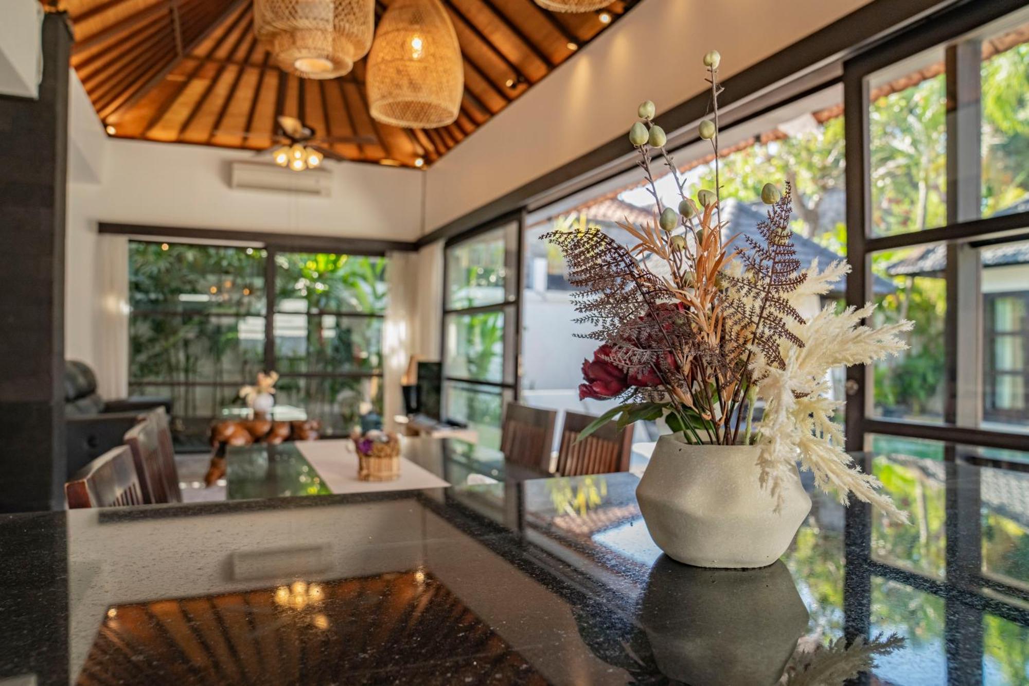 Casavelo Bali Villa Seminyak (Bali)