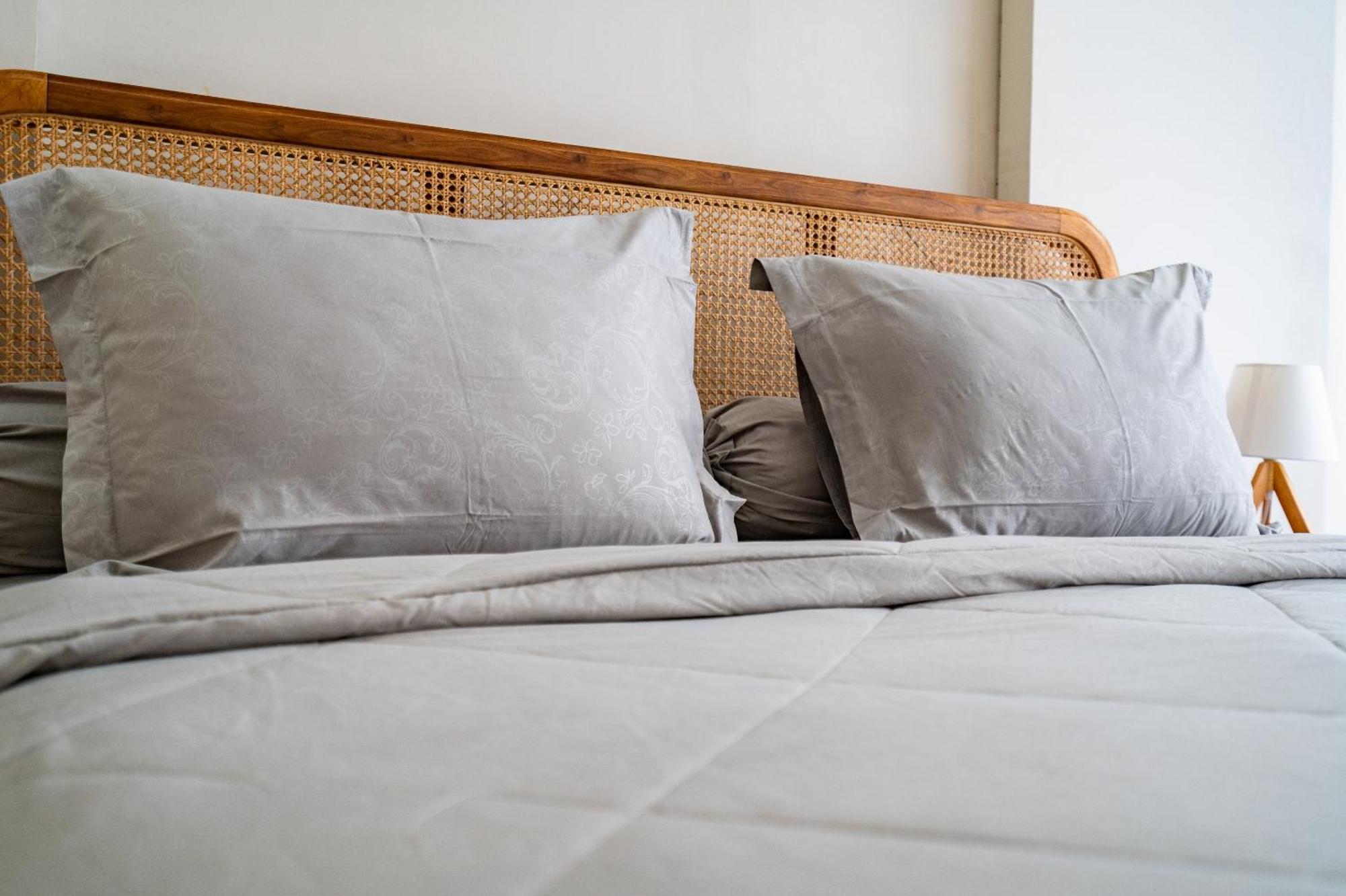Apollo - 4br Private In * Seminyak (Bali)